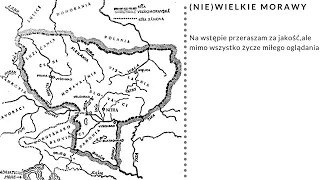 (Nie)Wielkie Morawy: Czeski Król- odcinek 1EU4