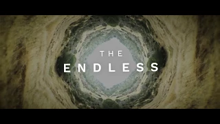 The Endless (2017) Official Trailer