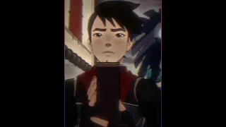 CALLUM EDIT THE DRAGON PRINCE SEASON 5 #callum #thedragonprince #shorts #raylum #edit