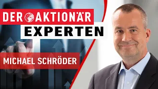 Varta, Sto, Jenoptik, PVA TePla - Schröders Nebenwerte-Watchlist