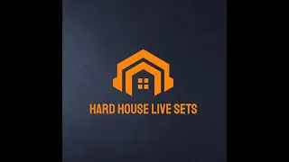 Glen K - HHLS 11th Dec 2020 Hardhouse Mix (Elasticman, Tidy, Nukleuz, Vicious Circle)