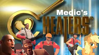 (TF2 uberduck.ai) Medic's cheaters