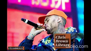 Tory Lanez ft Chris Brown, Elijah Blake - Bus Stop Dreams