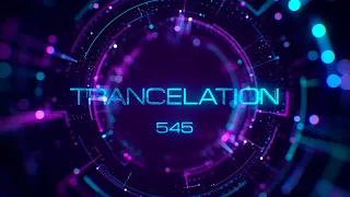 Alaks - TRANCELATION 545 (19_04_2024)