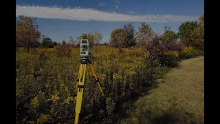 Usługi geodezyjne Słupsk Geo-Nieruchomości