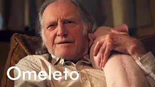 EDMUND THE MAGNIFICENT ft. David Bradley & Ian McKellen | Omeleto