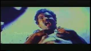 Kilipetchu Ketkava Full Movie Part 3