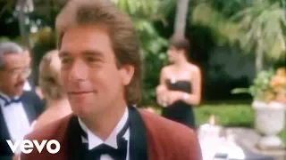 Huey Lewis & The News - Stuck With You