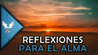 Liderazgo Espiritual y Bienestar, Reflexiones y Consejos para una Vida Plena.