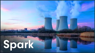 Can We Trust Nuclear Power Again After Chernobyl? [4K] | Nuclear 2.0 | Spark