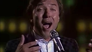 Karel Gott - Maria Mari' (Oh, Marie) live at Sopot 1986