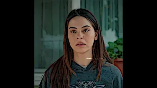 Elif.. #kardeşlerim #keşfet #anasayfayadüş #süsöm #elifözkaya #ayber #şengüleren #fyp #asdor #4k