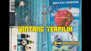 (Full Album) Seventeen # Bintang Terpilih