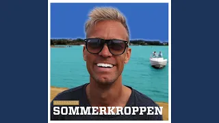 Sommerkroppen