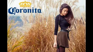 Coronita Party Mix #3