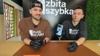 Najlepsze etui na iPhone? Jak SKUTECZNIE zabezpieczyć iPhone