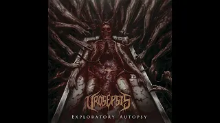 Urosepsis - Exploratory Autopsy (Full Album)