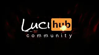 Карос | LuciHUB | секс с Luciсина | ''Lucifean'' Karos GameXP