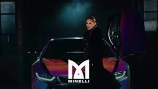 Minelli - Rampampam 1 h