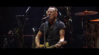 Bruce Springsteen kommt 2024 live nach Hannover