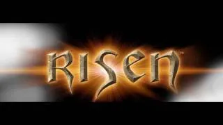 Risen (HD) Review and Gameplay!!!  PC vs 360