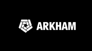 Arkham Intelligence, plataforma de gerenciamento de blockchain - 10 convites de acesso antecipado