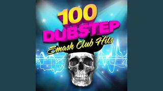 Party Up (Up in Here) (Dubstep Remix)