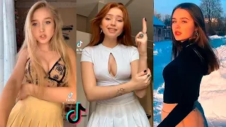 Лучшие видео приколы Tik-Tok b Coub 2021 №25