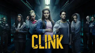 CLINK | Season 1 Trailer