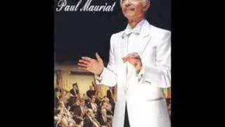 Paul Mauriat - Elise