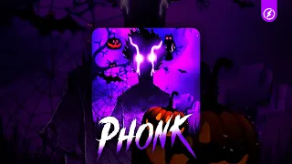 Halloween Phonk 🎃 Best Aggressive Drift Phonk ※ Фонк 2023