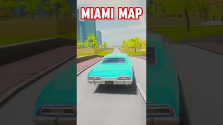 GTA 6 Like FANMADE Game For Android 😱🔥 #shorts #gta6