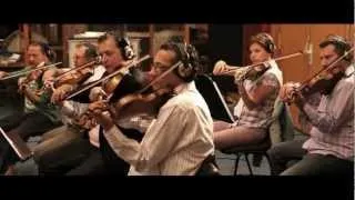George Kallis - Budapest Symphony Orchestra