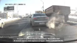 ДПС Саратов! ЭТО они нас просят соблюдать ПДД!