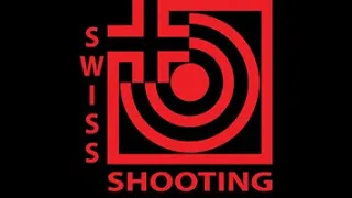 Swissshooting: Schweizermeisterschaften 2021 - Gewehr 50m Dreistellung Senioren