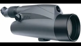 Yukon Monocular 6-100x100