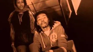 Young Roddy - "Water" [Official Video]