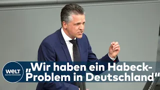 UMSTRITTENE AKW-RESERVE: "In dieser Situation die Kapazitäten zu verringern ist ein Kardinalfehler"