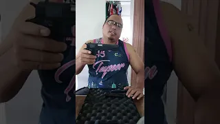 UNBOXING ARMSCOR, GI SERIES 1911-45ACP HERE IN CEBU PHILIPPINES