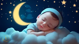 Brahms And Beethoven ♥ Calming Baby Lullabies To Make Bedtime A Breeze #34