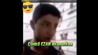 işte ybj nin gerçek yüzü😍😍😍