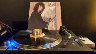 SELF CONTROL - LAURA BRANIGAN (Lp Vinyl).