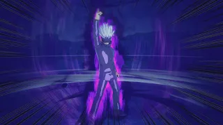 Modded Battles #78: Moveset Showcase Edition | Xenoverse 2 Mods