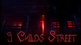 Elajjaz - 9 Childs Street - Complete Playthrough