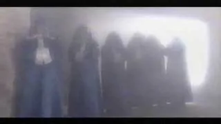 Lesiem - Fundamentum Musicvideo