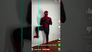 @SpiderSlack 😂😂😂#mrbeast #fyp #fortnite #shorts #tiktok #tiktokviral