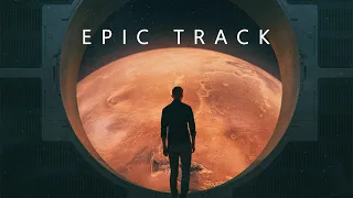Epic Orchestral Track: "Evalia" by Audiomachine Feat  Úyanga Bold