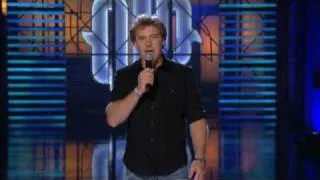 Lopez Tonight Standup (6142010).flv