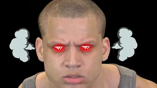 TYLER1 JOINS T1