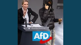 AfD